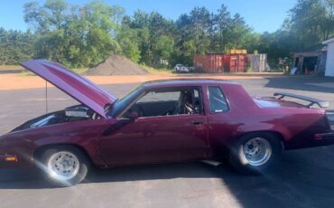 Oldsmobile-Cutlass-1983-Custom-10