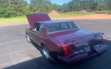 Oldsmobile-Cutlass-1983-Custom-13