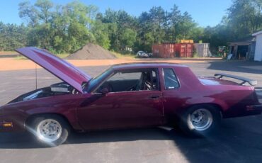 Oldsmobile-Cutlass-1983-Custom-6