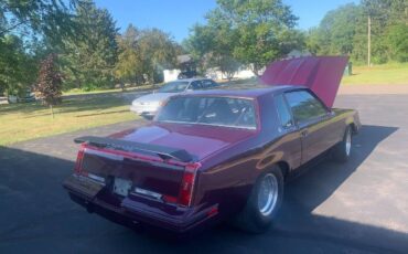 Oldsmobile-Cutlass-1983-Custom-8
