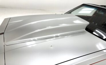 Oldsmobile-Cutlass-1984-Silver-Metallic-Dark-Maple-Red-17