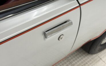 Oldsmobile-Cutlass-1984-Silver-Metallic-Dark-Maple-Red-22