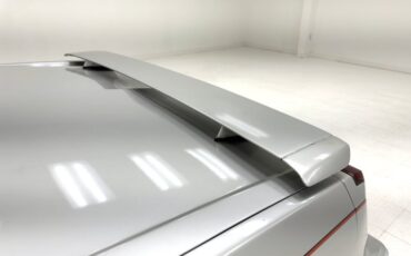Oldsmobile-Cutlass-1984-Silver-Metallic-Dark-Maple-Red-24