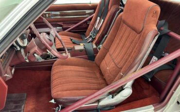 Oldsmobile-Cutlass-1984-Silver-Metallic-Dark-Maple-Red-42