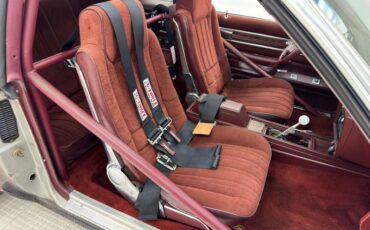 Oldsmobile-Cutlass-1984-Silver-Metallic-Dark-Maple-Red-48