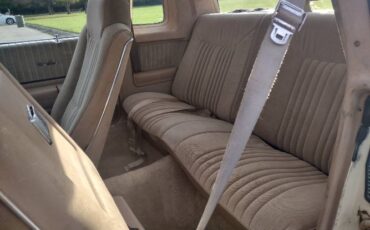 Oldsmobile-Cutlass-1986-1