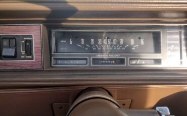 Oldsmobile-Cutlass-1986-4