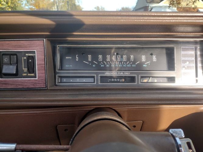 Oldsmobile-Cutlass-1986-4