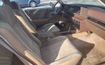 Oldsmobile-Cutlass-1986-6