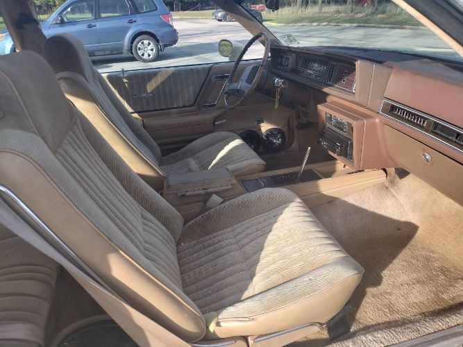 Oldsmobile-Cutlass-1986-6