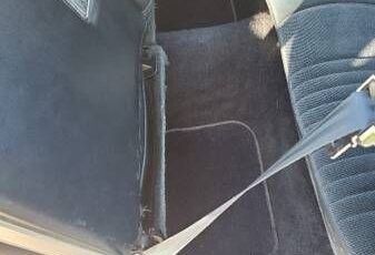 Oldsmobile-Cutlass-1986-Black-Blue-6