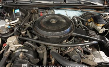 Oldsmobile-Cutlass-1986-Coupe-38