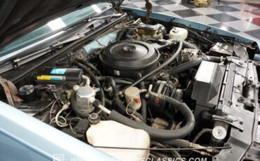 Oldsmobile-Cutlass-1986-Coupe-39