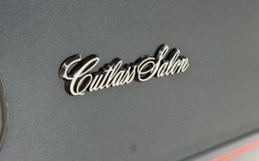 Oldsmobile-Cutlass-1986-Dark-Blue-Metallic-Dark-Blue-13