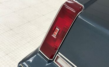 Oldsmobile-Cutlass-1986-Dark-Blue-Metallic-Dark-Blue-15