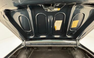 Oldsmobile-Cutlass-1986-Dark-Blue-Metallic-Dark-Blue-20