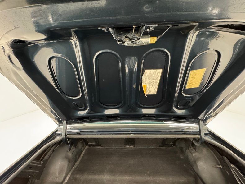 Oldsmobile-Cutlass-1986-Dark-Blue-Metallic-Dark-Blue-20