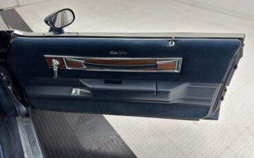 Oldsmobile-Cutlass-1986-Dark-Blue-Metallic-Dark-Blue-25