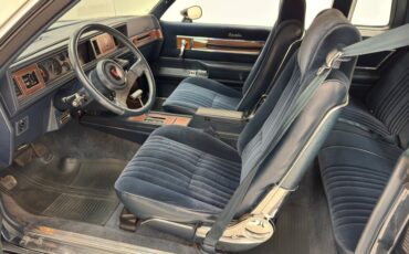 Oldsmobile-Cutlass-1986-Dark-Blue-Metallic-Dark-Blue-27