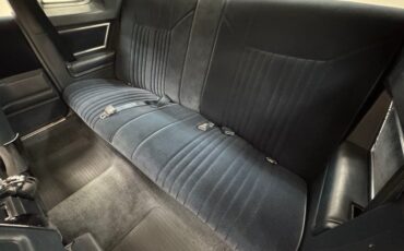 Oldsmobile-Cutlass-1986-Dark-Blue-Metallic-Dark-Blue-28