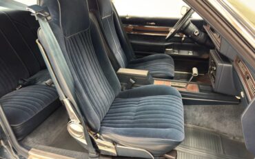 Oldsmobile-Cutlass-1986-Dark-Blue-Metallic-Dark-Blue-29