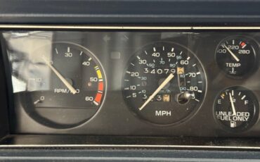 Oldsmobile-Cutlass-1986-Dark-Blue-Metallic-Dark-Blue-35