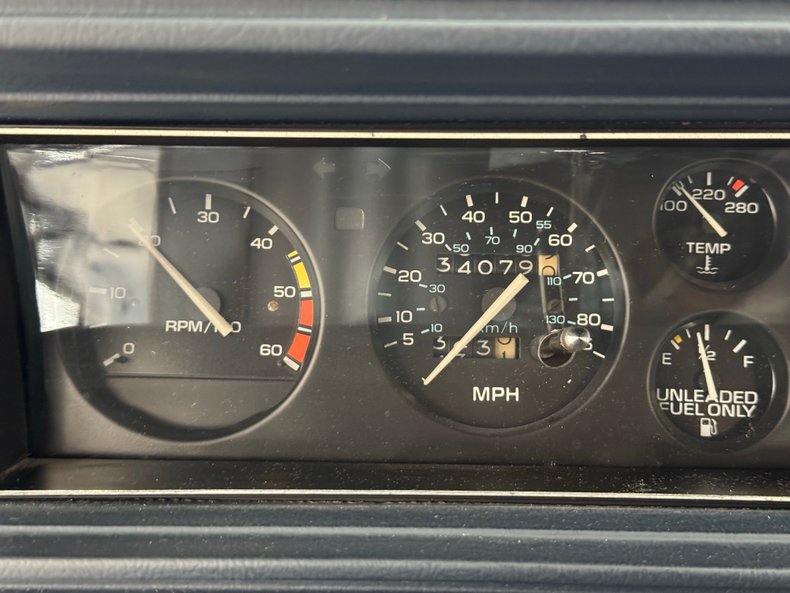 Oldsmobile-Cutlass-1986-Dark-Blue-Metallic-Dark-Blue-35