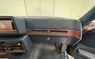 Oldsmobile-Cutlass-1986-Dark-Blue-Metallic-Dark-Blue-37