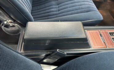 Oldsmobile-Cutlass-1986-Dark-Blue-Metallic-Dark-Blue-39