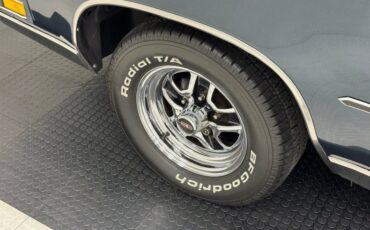 Oldsmobile-Cutlass-1986-Dark-Blue-Metallic-Dark-Blue-9