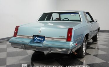 Oldsmobile-Cutlass-1986-Light-Blue-Metallic-Blue-16