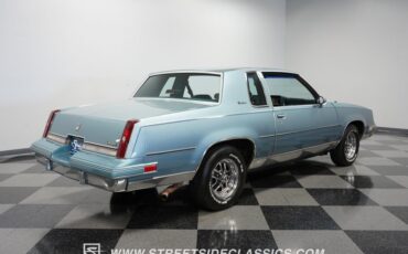 Oldsmobile-Cutlass-1986-Light-Blue-Metallic-Blue-17