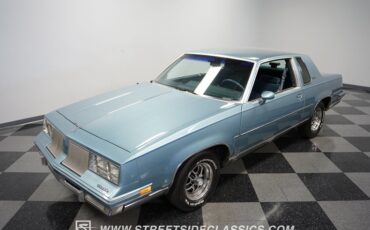 Oldsmobile-Cutlass-1986-Light-Blue-Metallic-Blue-25