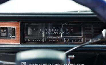 Oldsmobile-Cutlass-1986-Light-Blue-Metallic-Blue-44