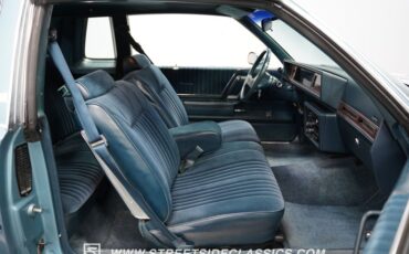 Oldsmobile-Cutlass-1986-Light-Blue-Metallic-Blue-5