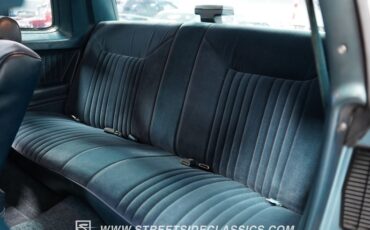 Oldsmobile-Cutlass-1986-Light-Blue-Metallic-Blue-7