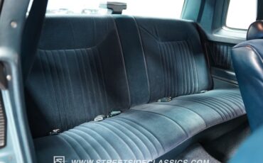 Oldsmobile-Cutlass-1986-Light-Blue-Metallic-Blue-8
