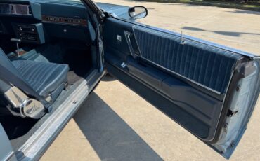 Oldsmobile-Cutlass-1988-Coupe-16