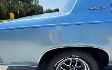Oldsmobile-Cutlass-1988-Coupe-22