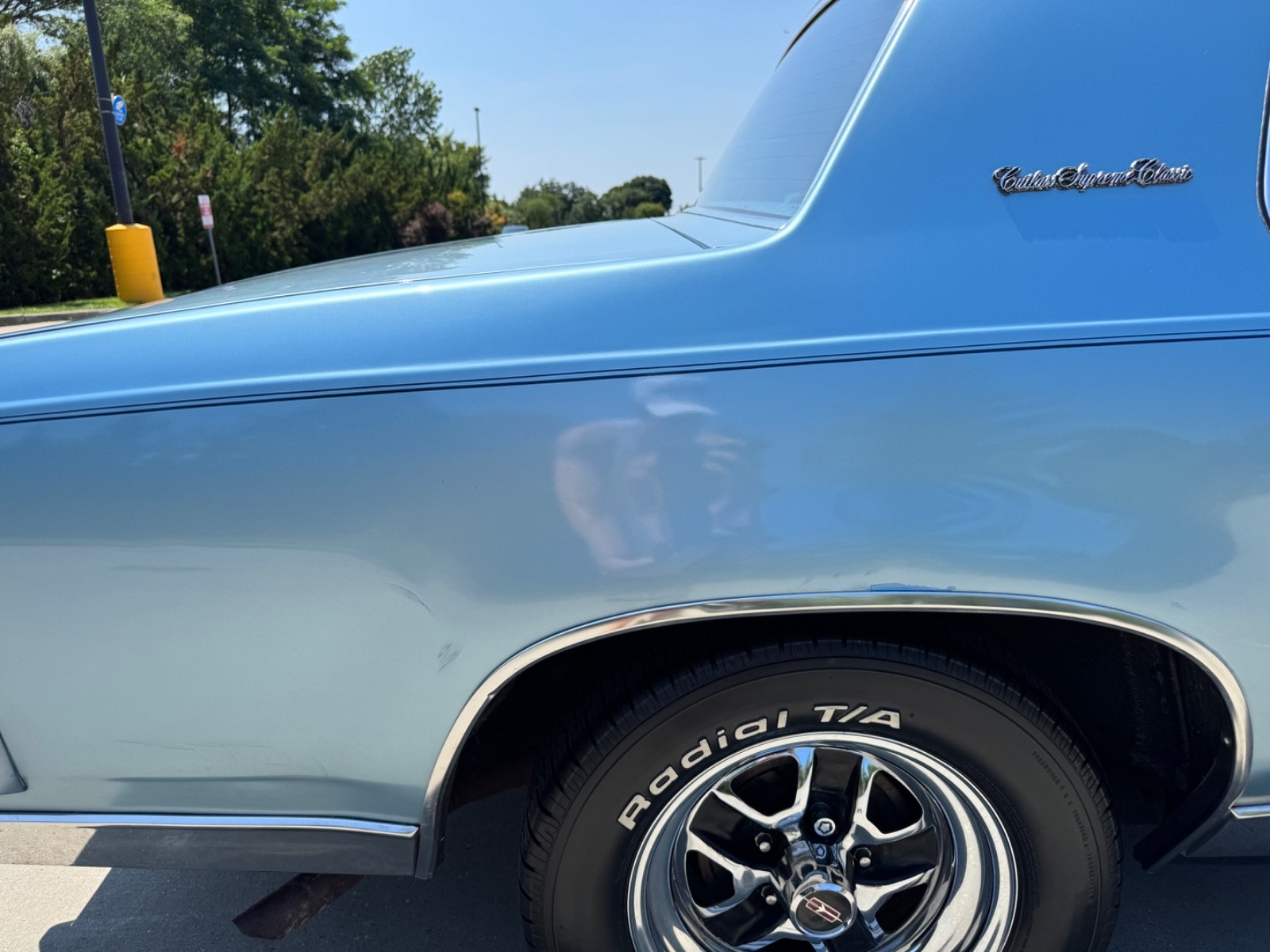 Oldsmobile-Cutlass-1988-Coupe-22