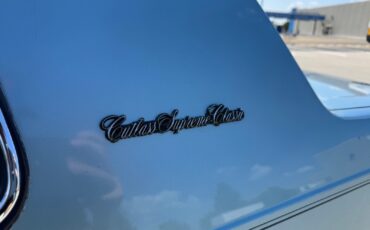 Oldsmobile-Cutlass-1988-Coupe-23