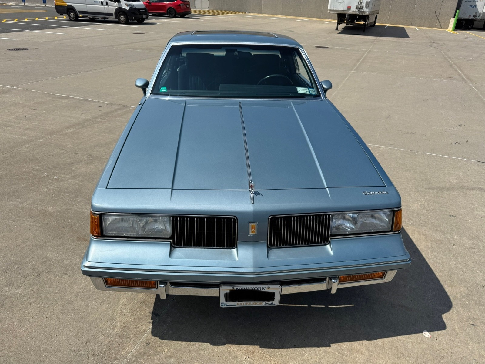 Oldsmobile-Cutlass-1988-Coupe-5