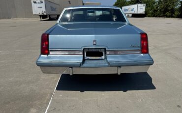 Oldsmobile-Cutlass-1988-Coupe-6