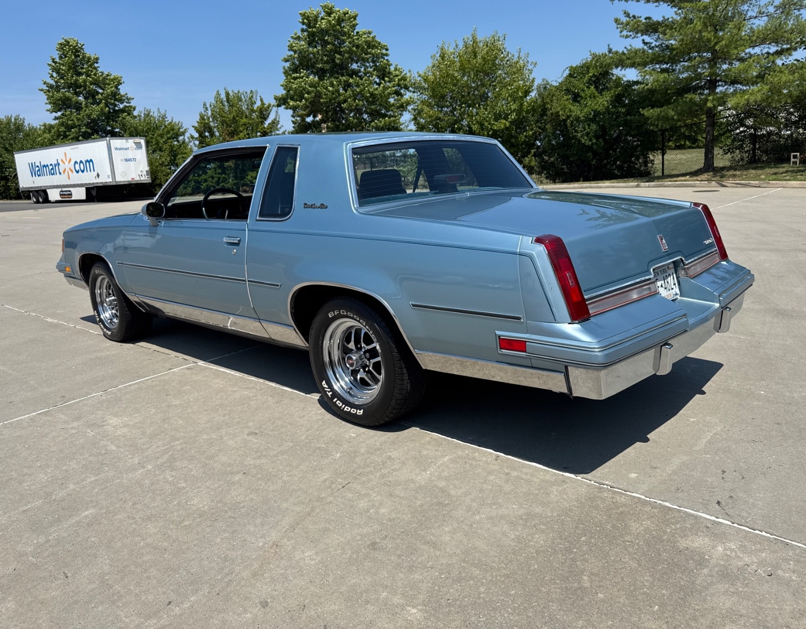Oldsmobile-Cutlass-1988-Coupe-8
