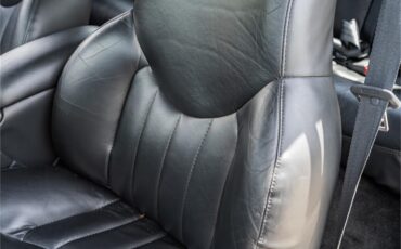 Oldsmobile-Cutlass-1995-Dark-Teal-Metallic-Graphite-13