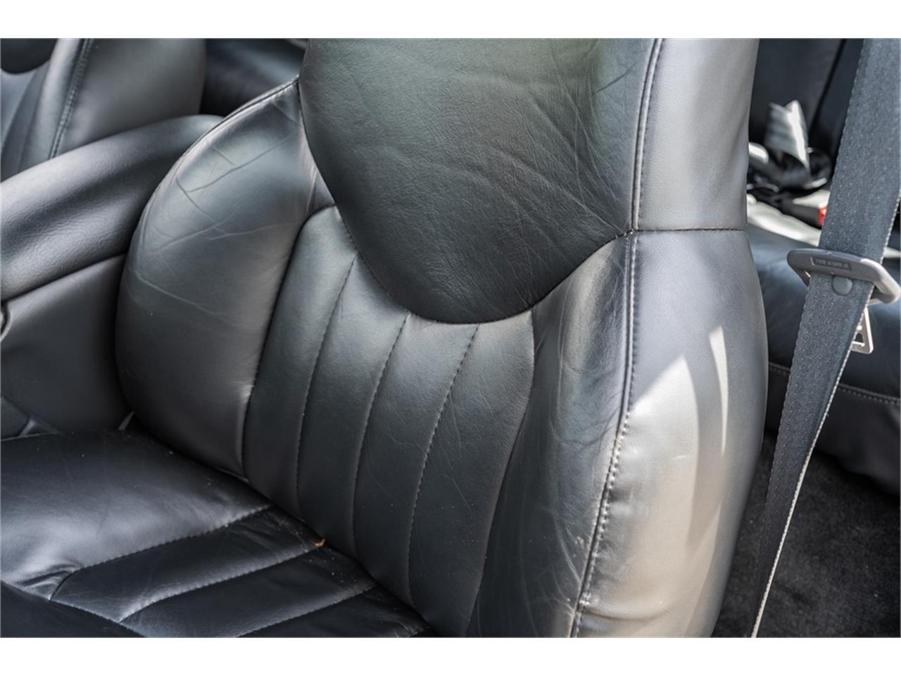 Oldsmobile-Cutlass-1995-Dark-Teal-Metallic-Graphite-13