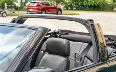 Oldsmobile-Cutlass-1995-Dark-Teal-Metallic-Graphite-19