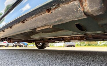 Oldsmobile-Cutlass-1995-Dark-Teal-Metallic-Graphite-23