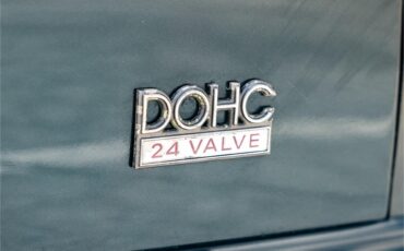 Oldsmobile-Cutlass-1995-Dark-Teal-Metallic-Graphite-32
