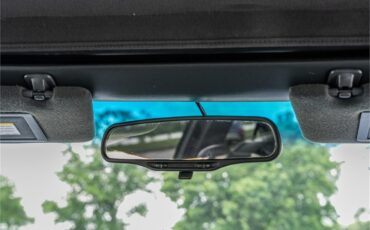 Oldsmobile-Cutlass-1995-Dark-Teal-Metallic-Graphite-34